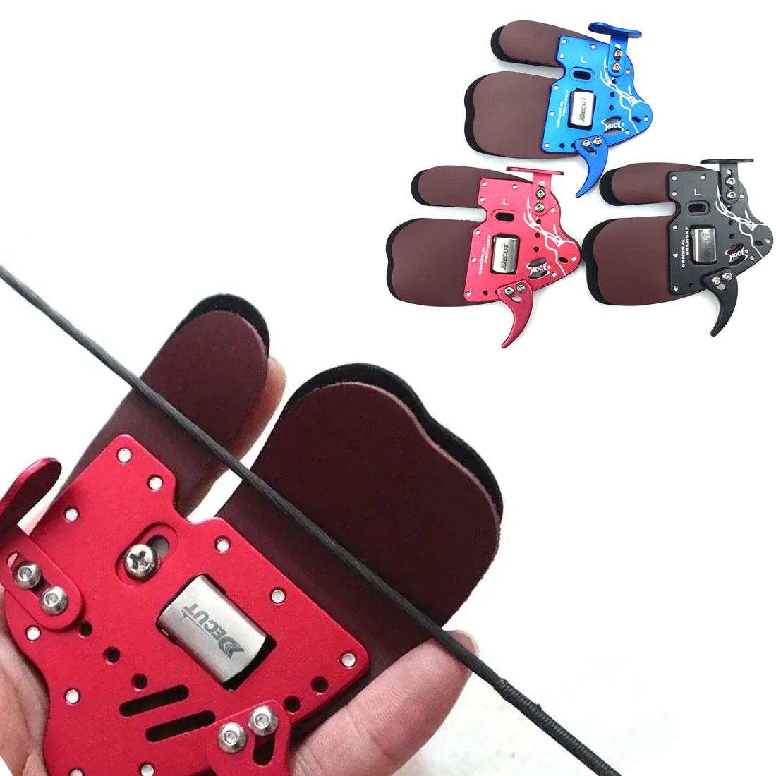 Img